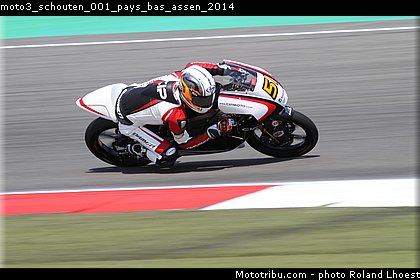 moto3_schouten_001_pays_bas_assen_2014.jpg