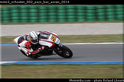 moto3_schouten_002_pays_bas_assen_2014.jpg