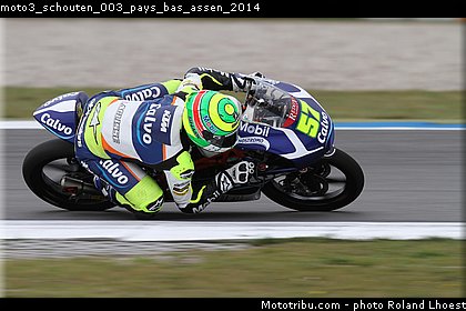 moto3_schouten_003_pays_bas_assen_2014.jpg