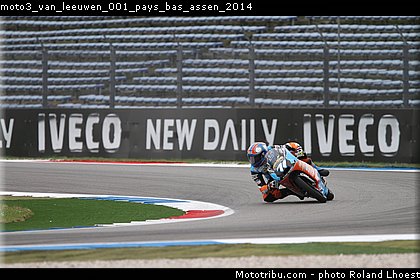 moto3_van_leeuwen_001_pays_bas_assen_2014.jpg