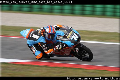 moto3_van_leeuwen_002_pays_bas_assen_2014.jpg