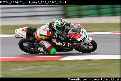 moto3_vasquez_001_pays_bas_assen_2014.jpg