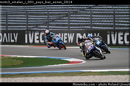 moto3_vinales_i_001_pays_bas_assen_2014.jpg