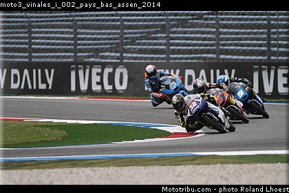 moto3_vinales_i_002_pays_bas_assen_2014.jpg