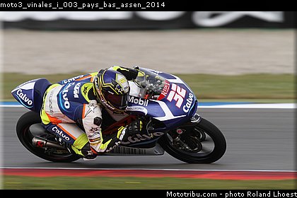 moto3_vinales_i_003_pays_bas_assen_2014.jpg