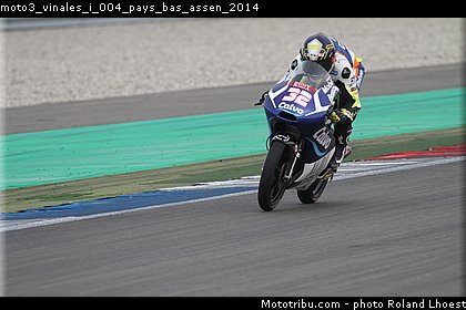 moto3_vinales_i_004_pays_bas_assen_2014.jpg
