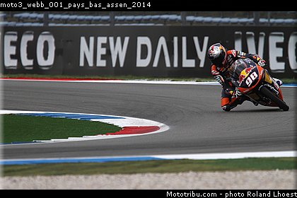 moto3_webb_001_pays_bas_assen_2014.jpg