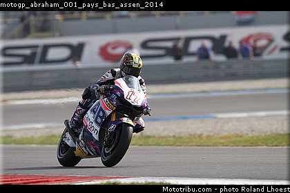 motogp_abraham_001_pays_bas_assen_2014.jpg