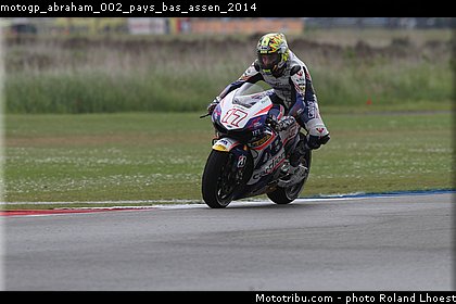 motogp_abraham_002_pays_bas_assen_2014.jpg