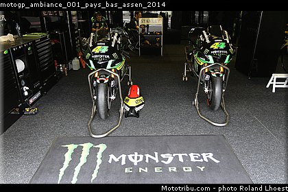 motogp_ambiance_001_pays_bas_assen_2014.jpg