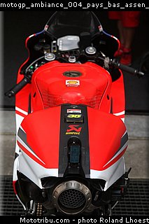 motogp_ambiance_004_pays_bas_assen_2014.jpg