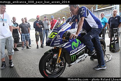 motogp_ambiance_008_pays_bas_assen_2014.jpg