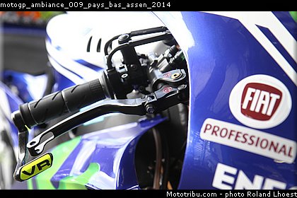 motogp_ambiance_009_pays_bas_assen_2014.jpg