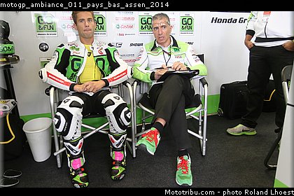 motogp_ambiance_011_pays_bas_assen_2014.jpg