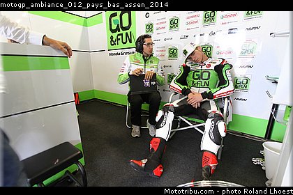 motogp_ambiance_012_pays_bas_assen_2014.jpg