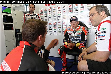 motogp_ambiance_017_pays_bas_assen_2014.jpg