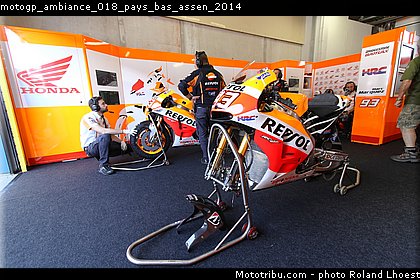 motogp_ambiance_018_pays_bas_assen_2014.jpg