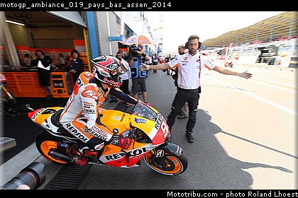 motogp_ambiance_019_pays_bas_assen_2014.jpg