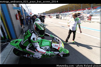 motogp_ambiance_021_pays_bas_assen_2014.jpg