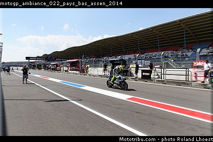 motogp_ambiance_022_pays_bas_assen_2014.jpg