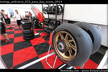 motogp_ambiance_023_pays_bas_assen_2014.jpg