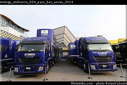 motogp_ambiance_024_pays_bas_assen_2014.jpg