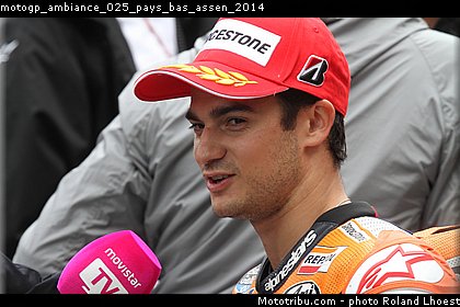 motogp_ambiance_025_pays_bas_assen_2014.jpg