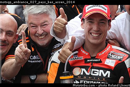 motogp_ambiance_027_pays_bas_assen_2014.jpg