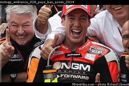 motogp_ambiance_028_pays_bas_assen_2014.jpg