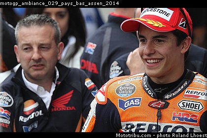 motogp_ambiance_029_pays_bas_assen_2014.jpg