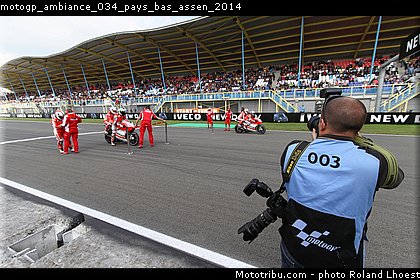 motogp_ambiance_034_pays_bas_assen_2014.jpg