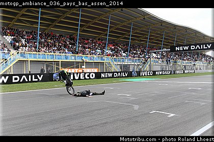 motogp_ambiance_036_pays_bas_assen_2014.jpg