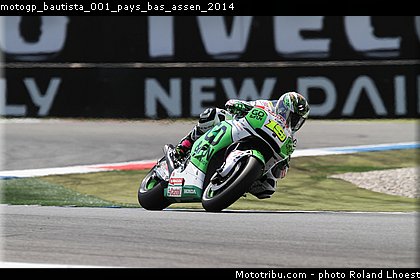 motogp_bautista_001_pays_bas_assen_2014.jpg