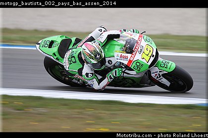 motogp_bautista_002_pays_bas_assen_2014.jpg