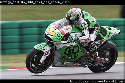 motogp_bautista_003_pays_bas_assen_2014.jpg