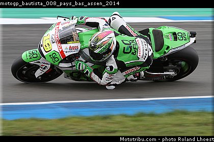 motogp_bautista_008_pays_bas_assen_2014.jpg