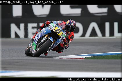 motogp_bradl_001_pays_bas_assen_2014.jpg
