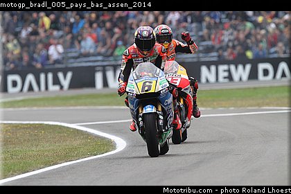 motogp_bradl_005_pays_bas_assen_2014.jpg