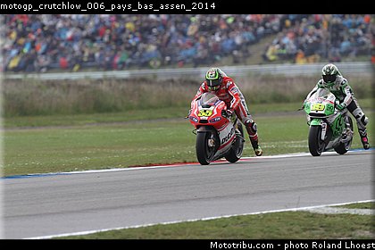motogp_crutchlow_006_pays_bas_assen_2014.jpg