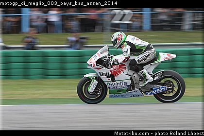 motogp_di_meglio_003_pays_bas_assen_2014.jpg