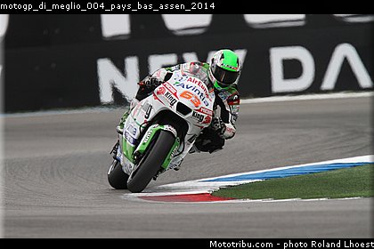 motogp_di_meglio_004_pays_bas_assen_2014.jpg