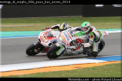 motogp_di_meglio_006_pays_bas_assen_2014.jpg