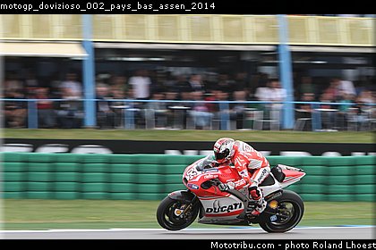 motogp_dovizioso_002_pays_bas_assen_2014.jpg
