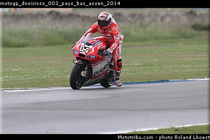 motogp_dovizioso_003_pays_bas_assen_2014.jpg