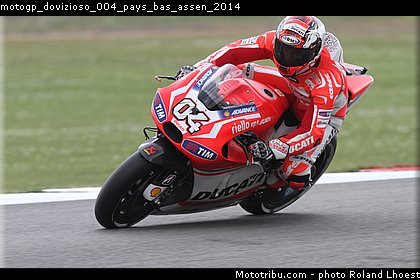 motogp_dovizioso_004_pays_bas_assen_2014.jpg