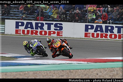 motogp_edwards_005_pays_bas_assen_2014.jpg