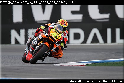 motogp_espargaro_a_001_pays_bas_assen_2014.jpg