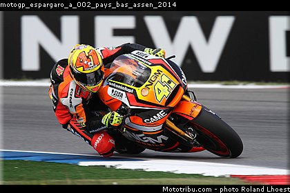 motogp_espargaro_a_002_pays_bas_assen_2014.jpg