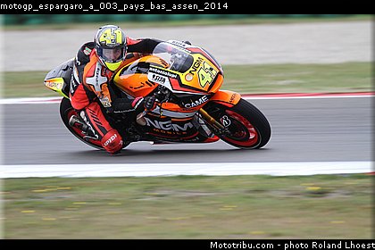 motogp_espargaro_a_003_pays_bas_assen_2014.jpg