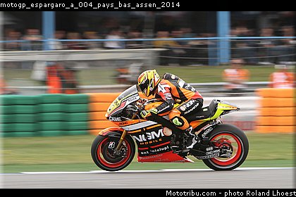 motogp_espargaro_a_004_pays_bas_assen_2014.jpg